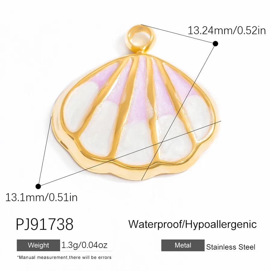 /product/2025/1/14/1879079451355123712.jpg