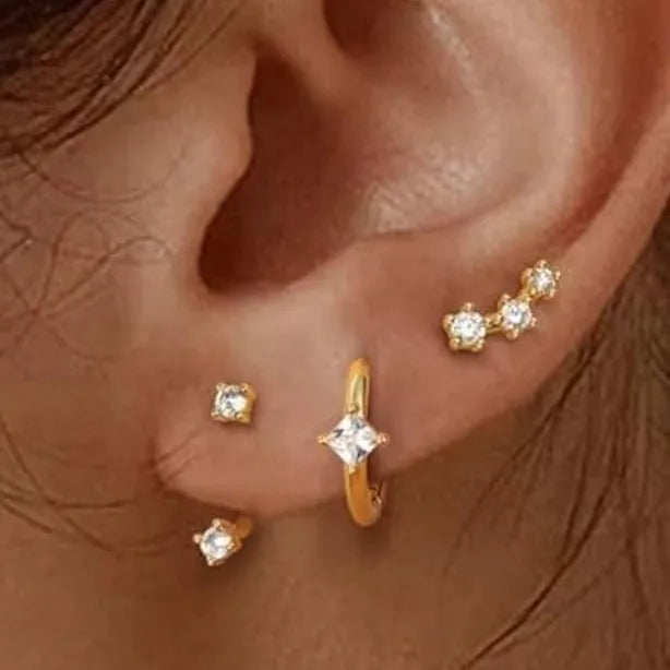 /product/2026/5/23/2058136672486428672.jpg