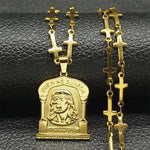 /product/2025/7/9/1942860681057538048.jpg