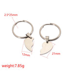 product/2024/6/7/1798955905207898112.jpg