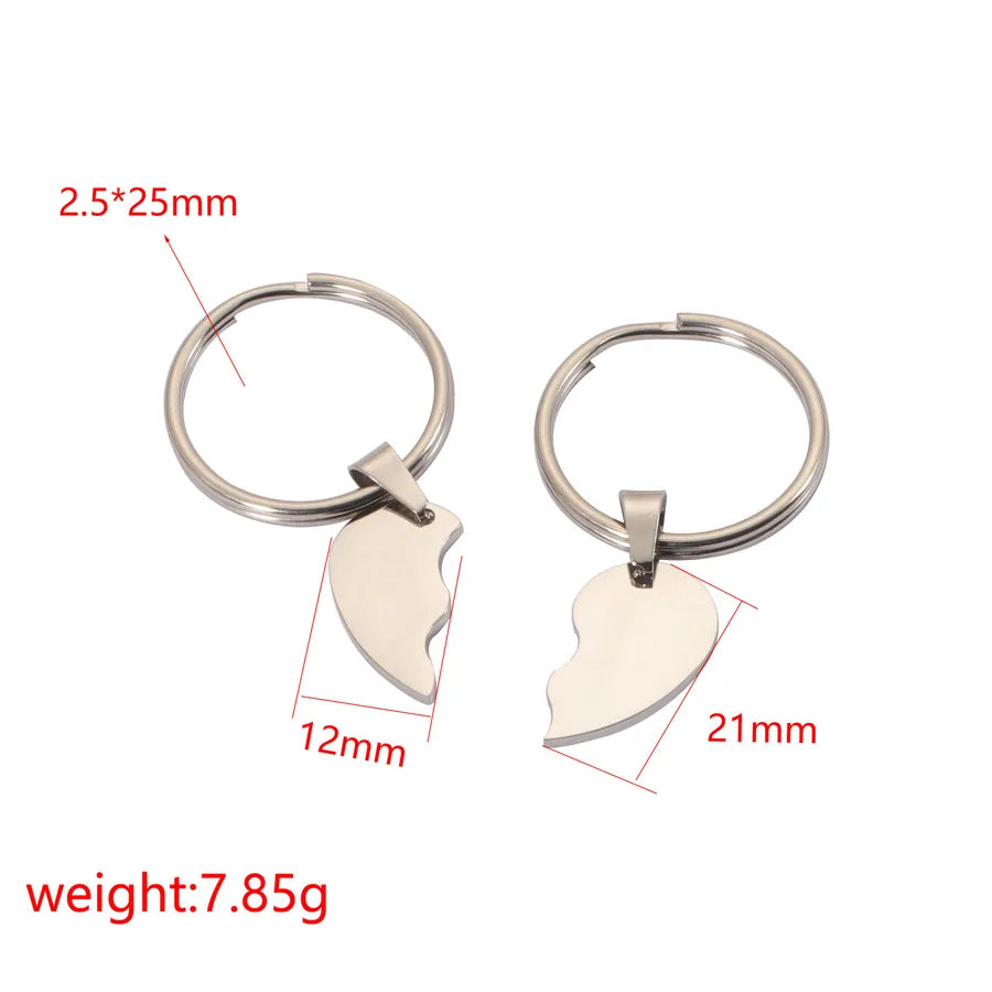 product/2024/6/7/1798955905207898112.jpg