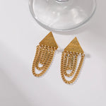 product/2026/6/12/2065336856840638464.jpg