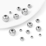 product/2025/8/12/1955088824556195840.jpg