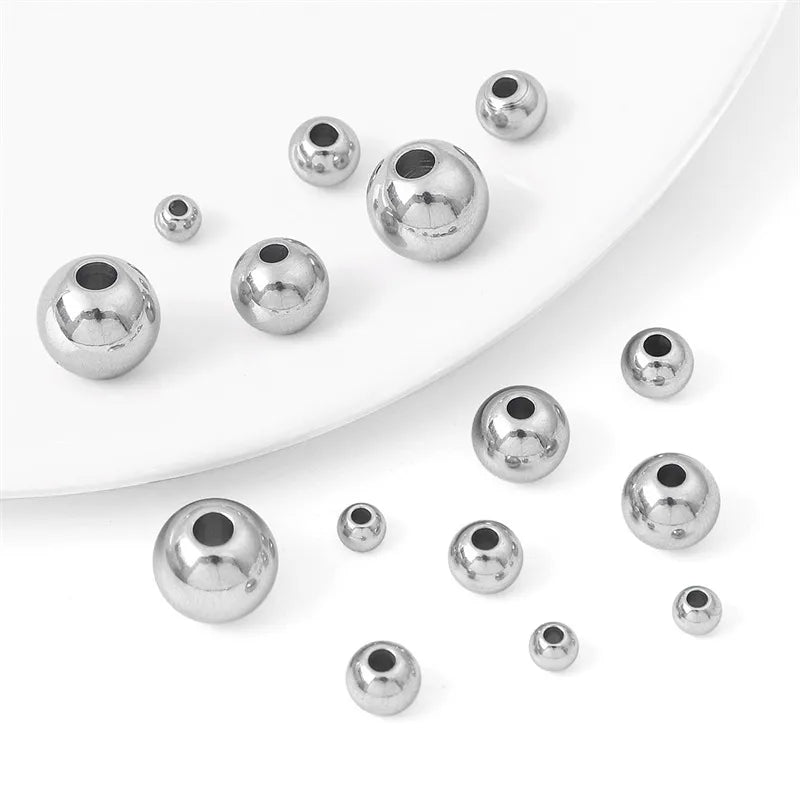 product/2025/8/12/1955088824556195840.jpg