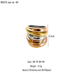 /product/2025/12/17/2001127337705476096.jpg