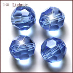 /product/2025/12/9/1998379840234983424.jpg