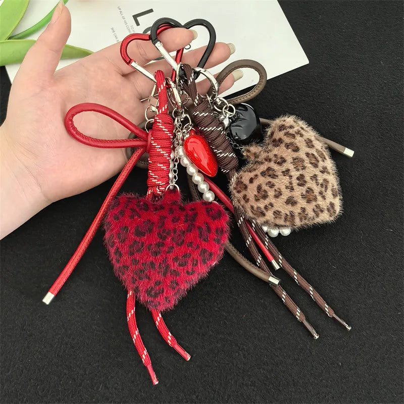 product/2025/8/8/1953704662242824192.jpg