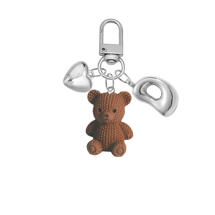 /product/2026/4/1/2039170895200784384.png