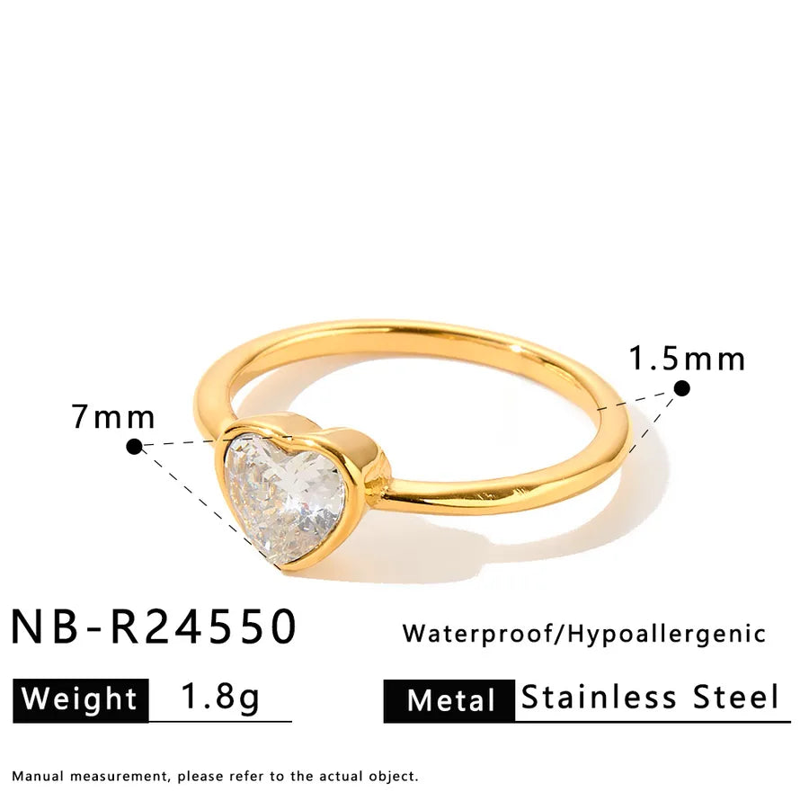/product/2026/3/15/2033001717464961024.jpg