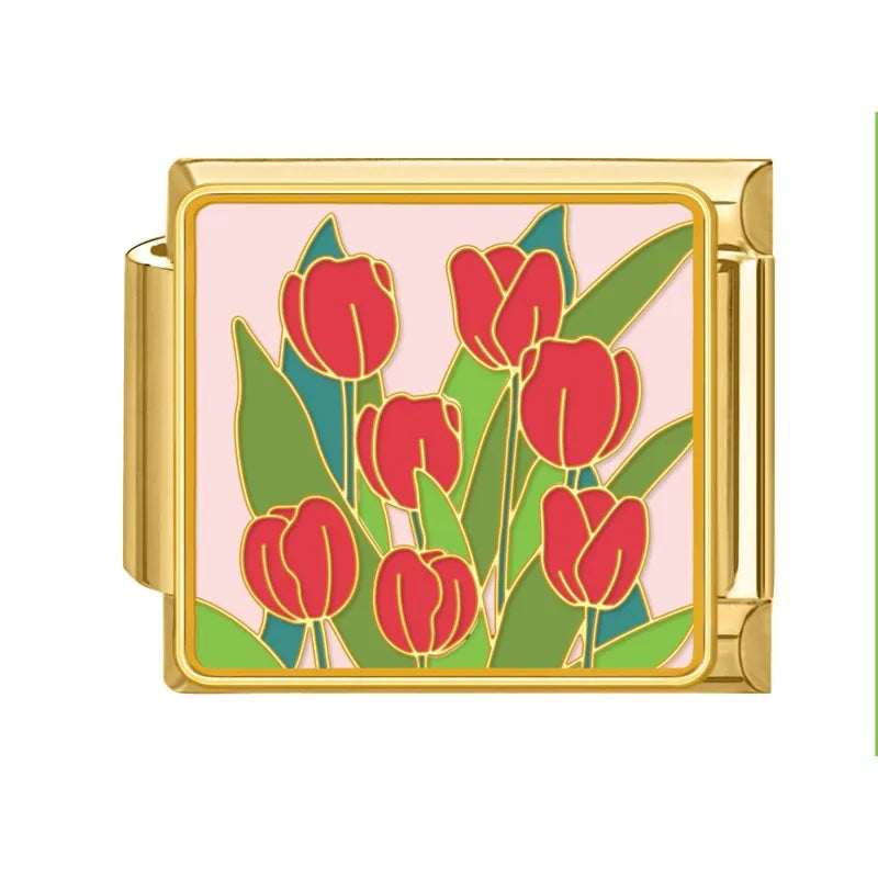 /product/2025/5/21/1925092789763313664.jpg