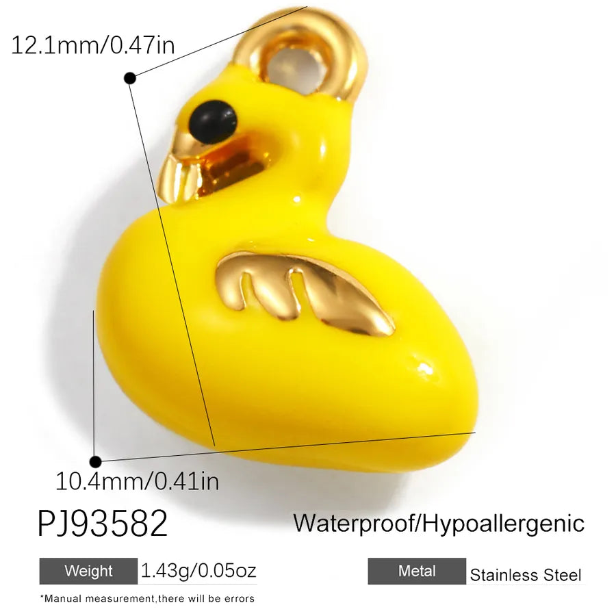 /product/2026/1/7/2008817690793349120.jpg