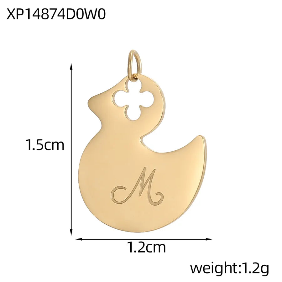 /product/2025/12/14/2000098850311901184.jpg