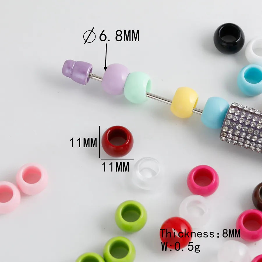 product/2026/8/10/2086750974604611584.jpg