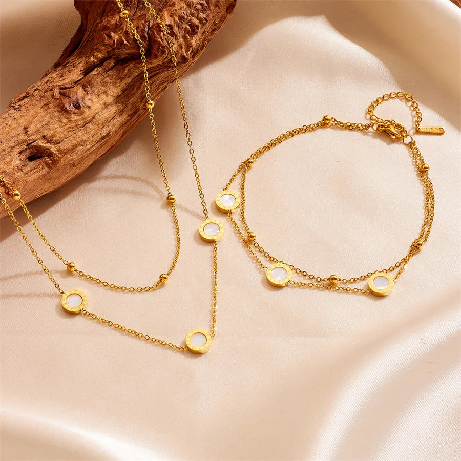 product/2024/5/17/1791296667018989568_1806.jpg