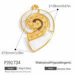 /product/2025/1/14/1879079376700706816.jpg