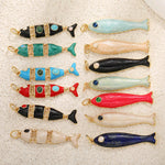 product/2026/1/16/2012142638513393664.jpg