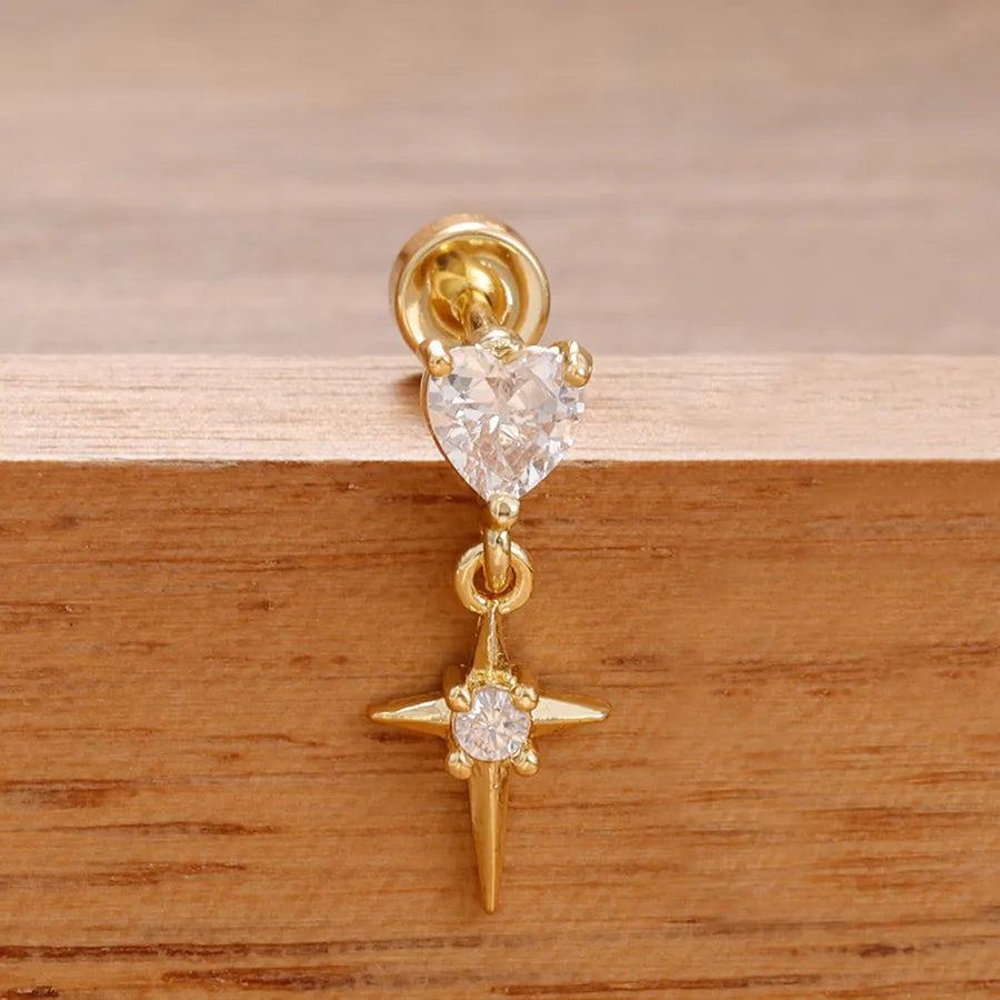 /product/2025/12/9/1998236733992472576.jpg