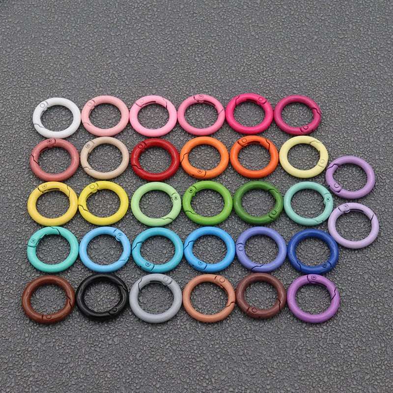 product/2025/12/27/2004844419769044992.jpg