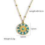 /product/2023/11/27/1729165959052267520.jpg