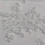 product/2026/8/11/2087087540157943808.jpg