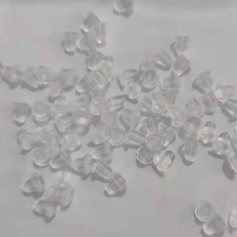 product/2026/8/11/2087087540157943808.jpg