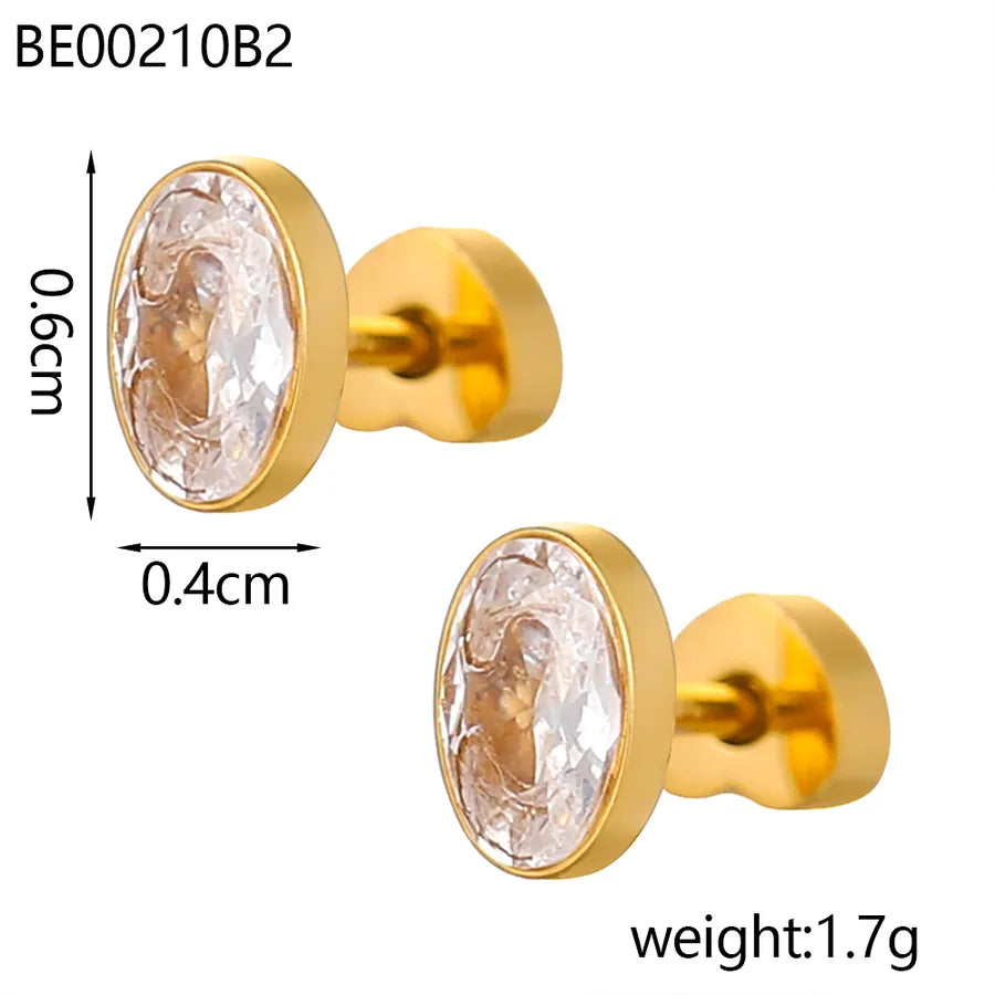 product/2025/3/25/1904361186594525184.jpg