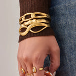 product/2026/4/7/2041398759799263232.jpg