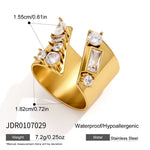 /product/2026/8/19/2090009616841838592.jpg