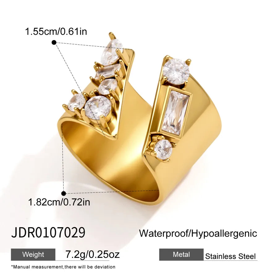 /product/2026/8/19/2090009616841838592.jpg