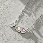 product/2026/8/19/2090008095739744256.jpg