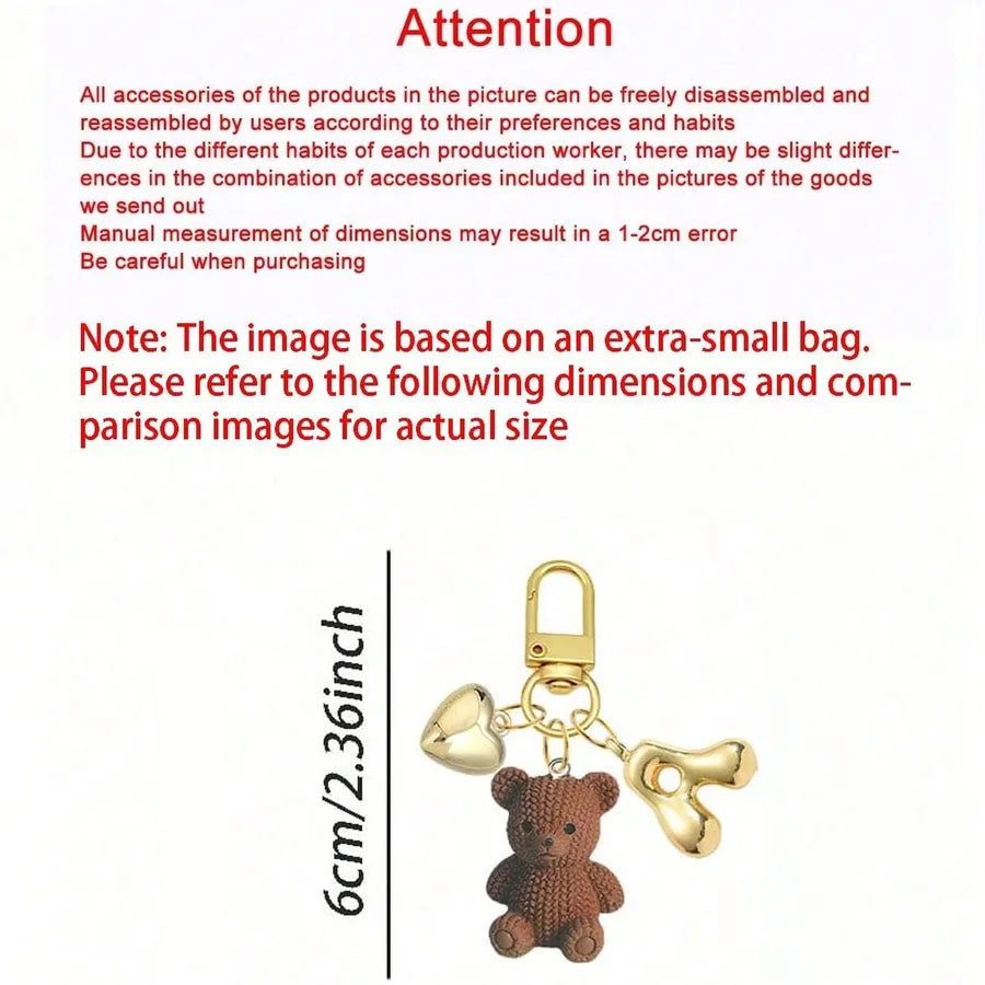 product/2026/4/23/2047228674486439936.jpg