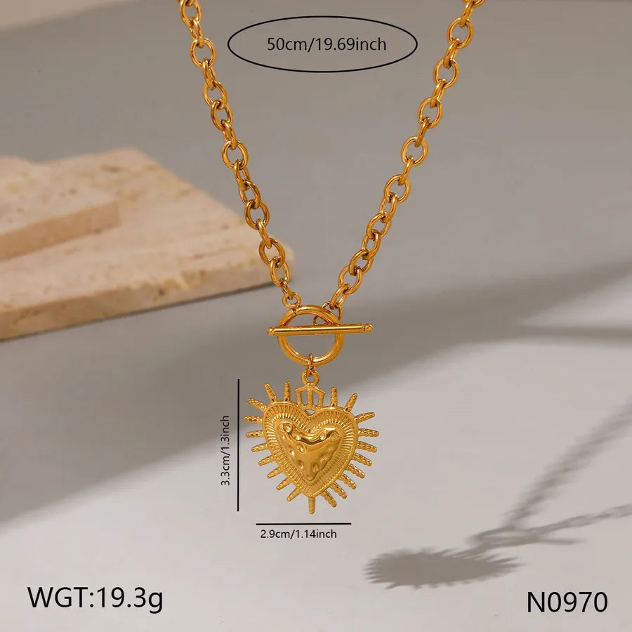 /product/2026/6/29/2071485617249849344.jpg