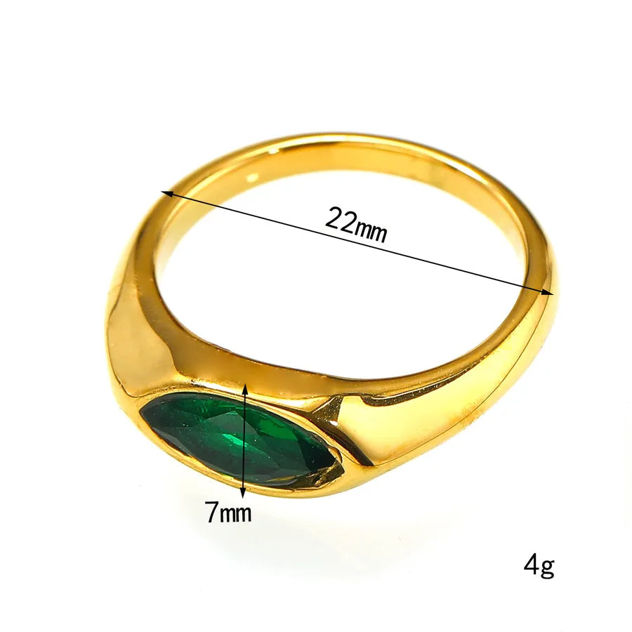 product/2025/12/11/1999009073672097792.jpg