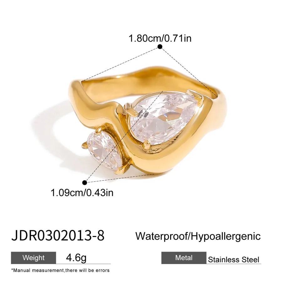 /product/2025/4/15/1911976570852085760.jpg