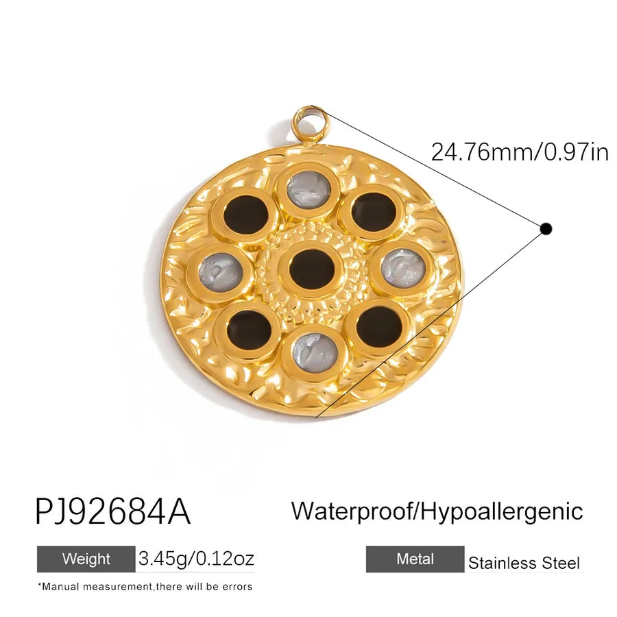 /product/2025/8/26/1960290685357789184.jpg