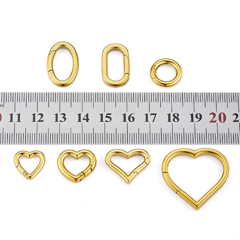 product/2025/12/3/1996048566820409344.jpg