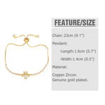 product/infringement/2024/3/22/1771129855178711040.jpg