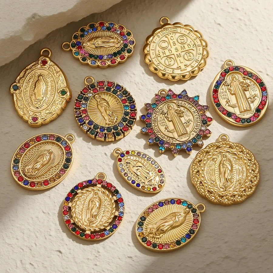 Image alt
