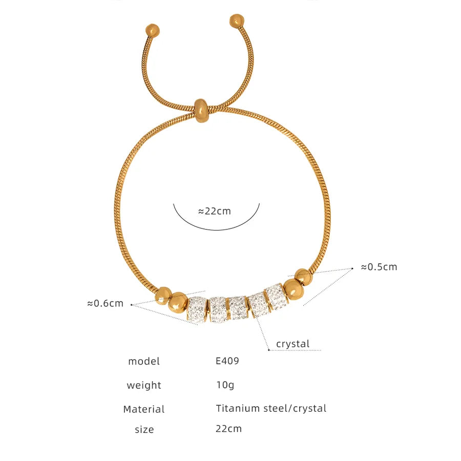 /product/2023/6/30/1674666305480953856.jpg