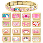 product/2025/12/24/2003759042660536320.jpg