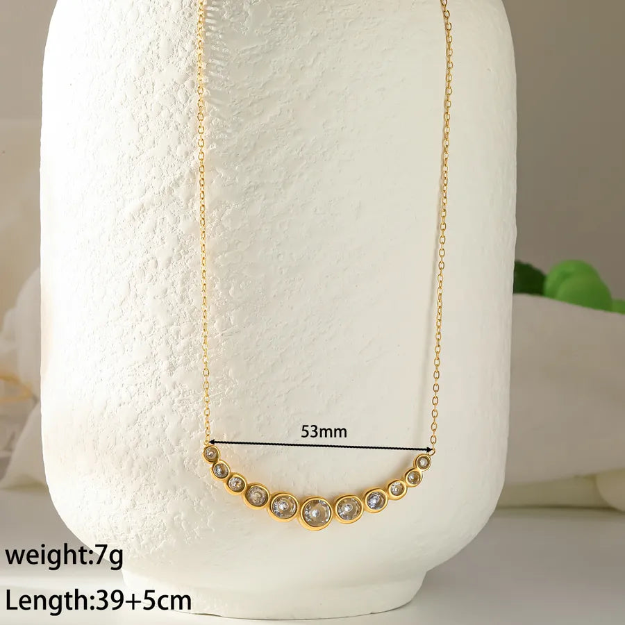 /product/2026/8/6/2085282036213485568.jpg