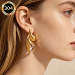 product/2026/7/31/2083012672546279424.jpg