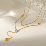 product/2026/8/11/2087066457048485888.jpg