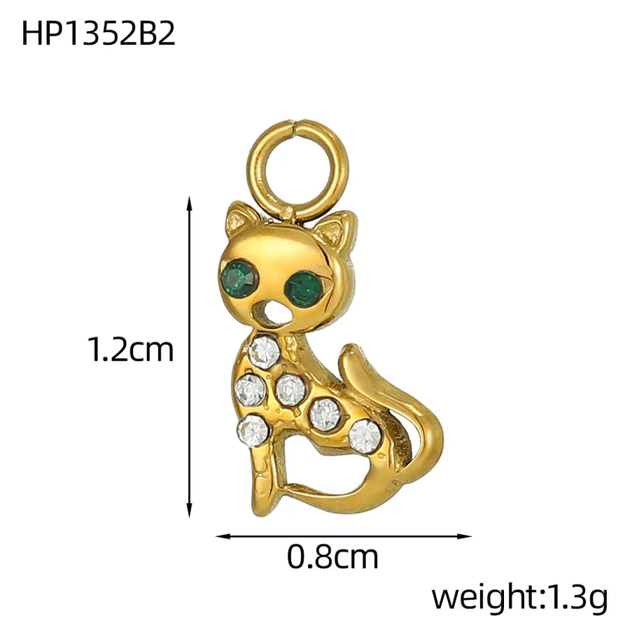 /product/2025/9/19/1968937889211486208.jpg
