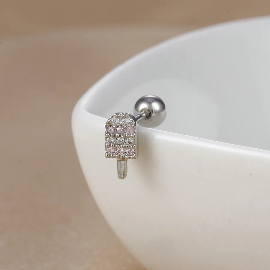 /product/2024/8/22/1826442647426961408.jpg