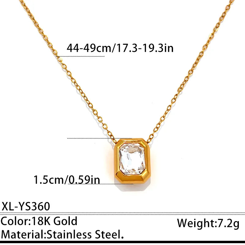 /product/2026/4/8/2041776727335768064.jpg