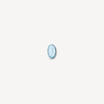 /product/2026/1/21/2013923878937694208.jpg