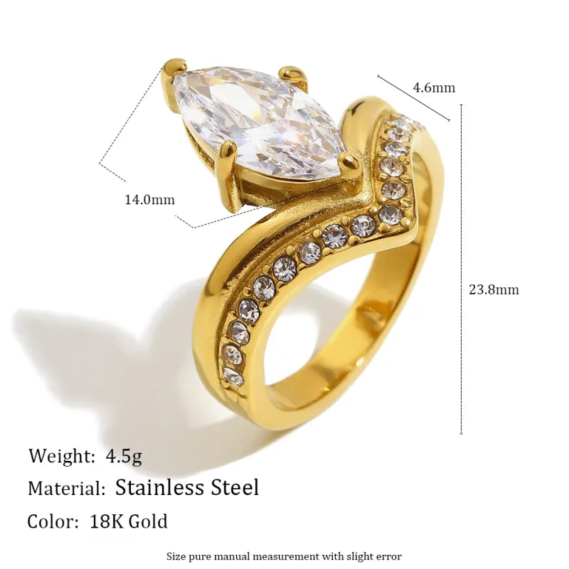 /product/2026/5/16/2055570046536781824.png