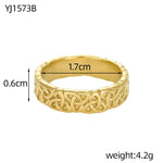 /product/2025/12/14/2000079453660778496.jpg