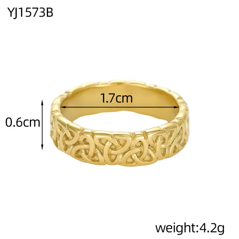 /product/2025/12/14/2000079453660778496.jpg